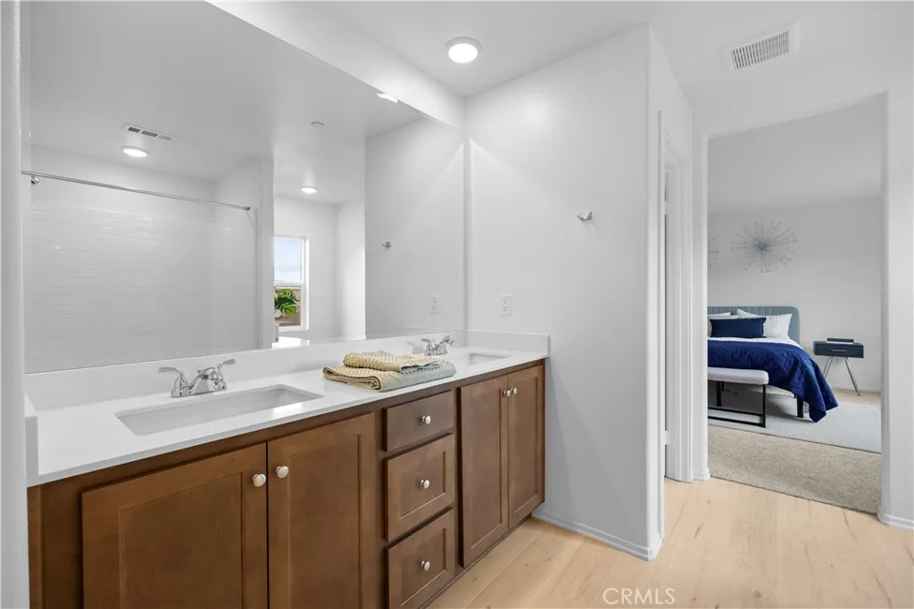 2168 Redwood Lane, Banning, California 92220 home-pic-19